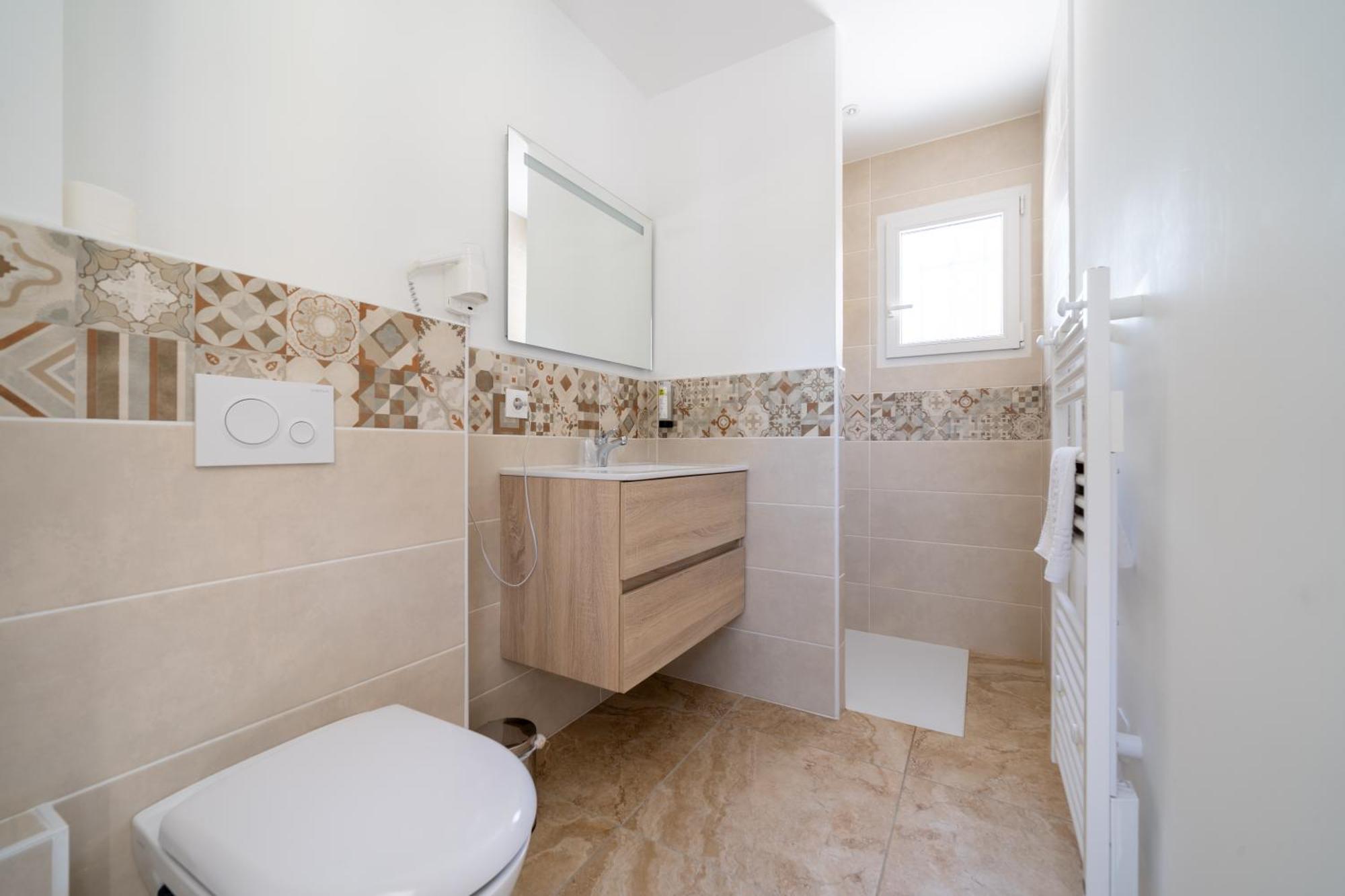 Logis Hotel Le Chene Vert ボレーヌ エクステリア 写真